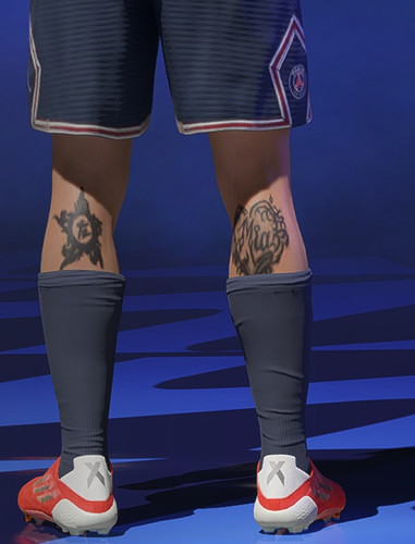 di Maria 2.1