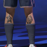 di Maria 2