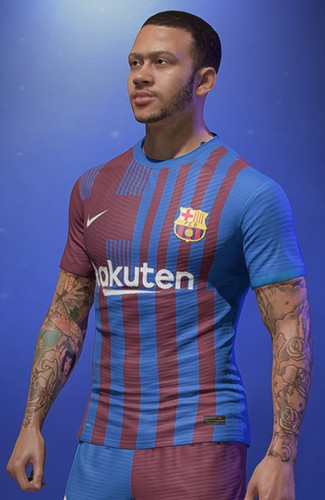 Memphis 1.1