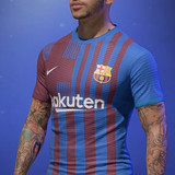 Memphis 1