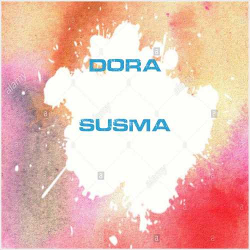 دانلود آهنگ جدید Dora به نام Susma