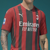 Tonali new