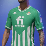 William Jose