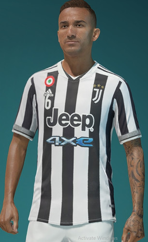 Danilo.1