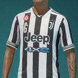 Danilo