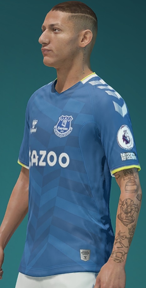 Richarlison.1