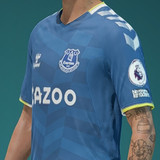 Richarlison