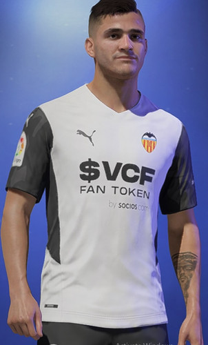 Maxi Gomez.1