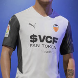 Maxi Gomez