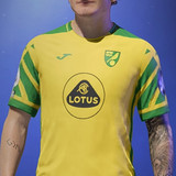 Sargent new