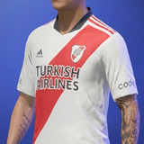 Barco