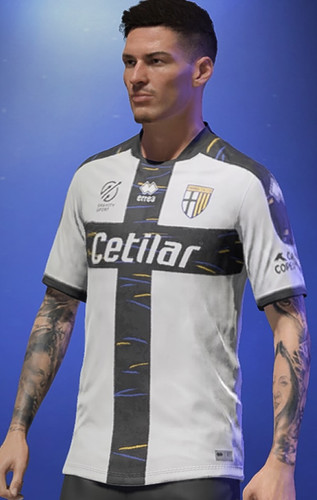 Dennis Man.1