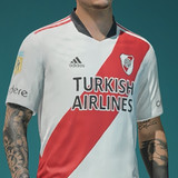 Enzo Fernandes Abdallah facemod