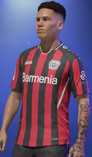 Paulinho.1