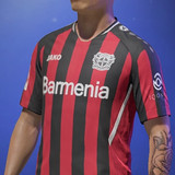 Paulinho