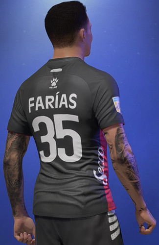 Facundo Farias.1