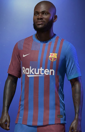 Kessie.1