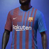 Kessie