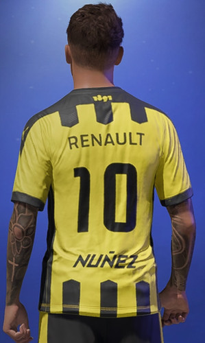 Facundo Torres.1