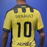 Facundo Torres