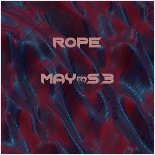 دانلود آهنگ جدید Rope به نام Mayıs 3