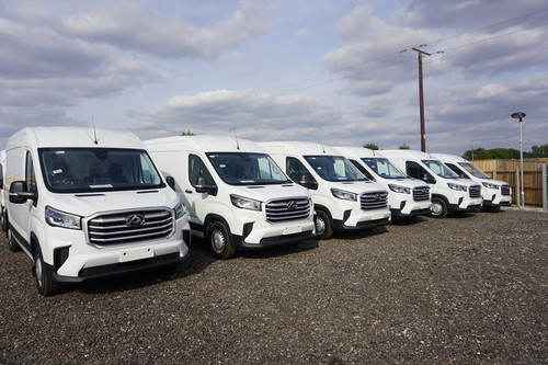 Maxus e deliver 9.jpg