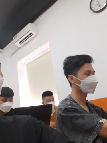 d8f9f15584be5de004af.jpg