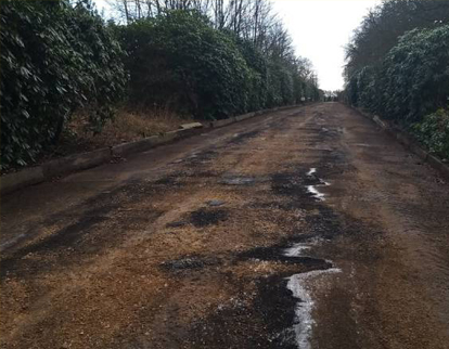 Road Planning | Road Sweeper Hire | Thejsgroup.co.uk.jpg