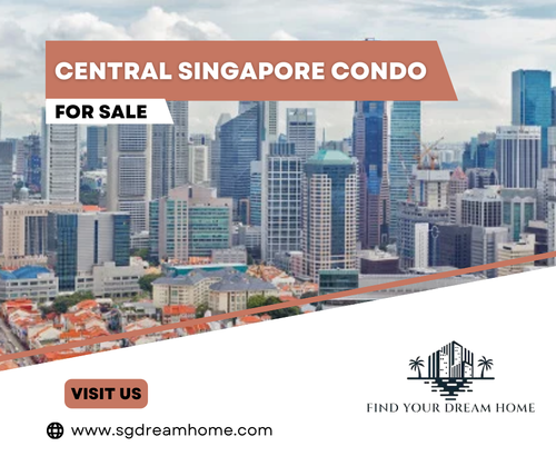 Central Singapore condo.png