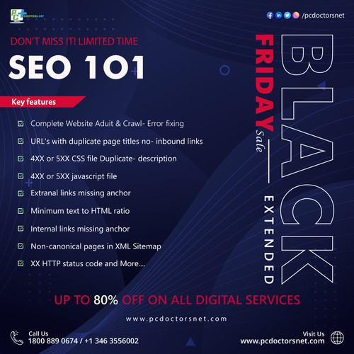 SEO1O1.jpg
