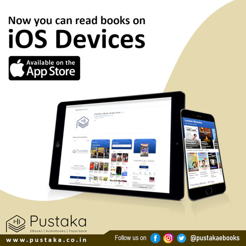 Contact us, Pustaka the best publisher in Indian regional languages.jpg