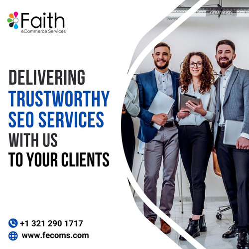 Delivering Trustworthy SEO Services with us to your Clients.jpg