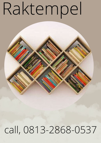 WhatsApp Image 2022 12 06 at 11.26.33.jpg