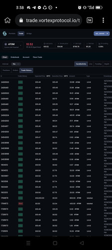 Screenshot 2022 12 07 15 38 13 15 4d38fce200f96aeac5e860e739312e76.jpg