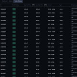 Screenshot 2022 12 07 15 38 13 15 4d38fce200f96aeac5e860e739312e76