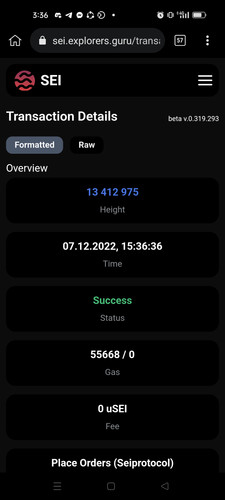 Screenshot 2022 12 07 15 36 51 12 4d38fce200f96aeac5e860e739312e76.jpg