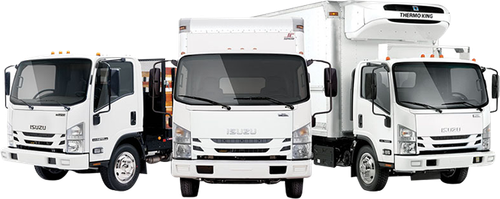 When you look for the top truck wreckers in Melbourne or Hino Truck wreckers in Melbourne, you will find name of Rapid Truck Wreckers comes on the top. The leading truck wrecking company has become a one stop name, where experienced professionals have been working dedicatedly to provide you precise solutions for your old trucks.

Please Visit Now: https://www.rapidtruckwreckers.com.au/hino-truck-wreckers/