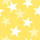 yellowstars.gif