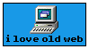 old web stamp by vtge dcgi6h4.png