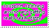 i support spinning by dinru.gif