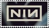 nin.png