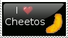 cheet.gif