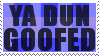 yadungoofed.gif
