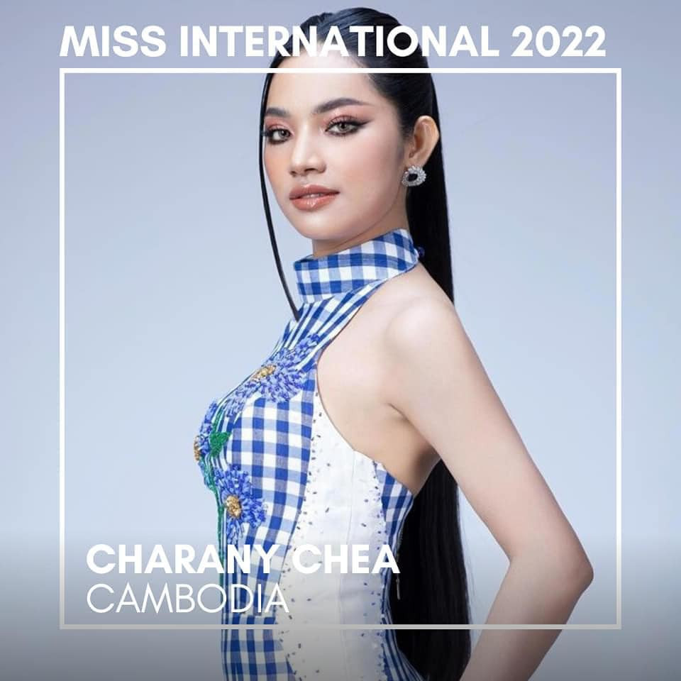 candidatas a miss international 2022. final: 13 dec. (60th anniversary) - Página 17 HCv4DLx
