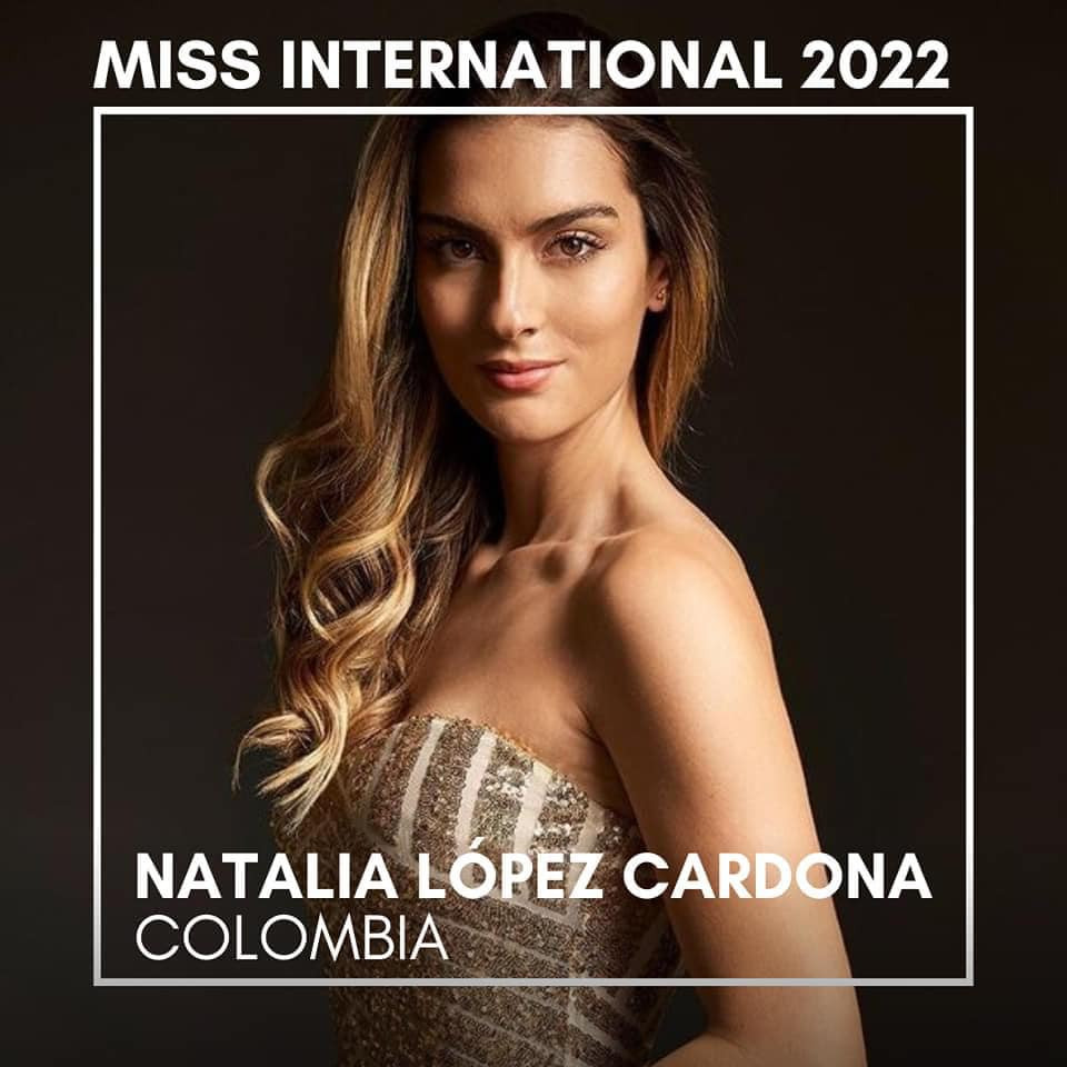 candidatas a miss international 2022. final: 13 dec. (60th anniversary) - Página 18 HCv6Tpn