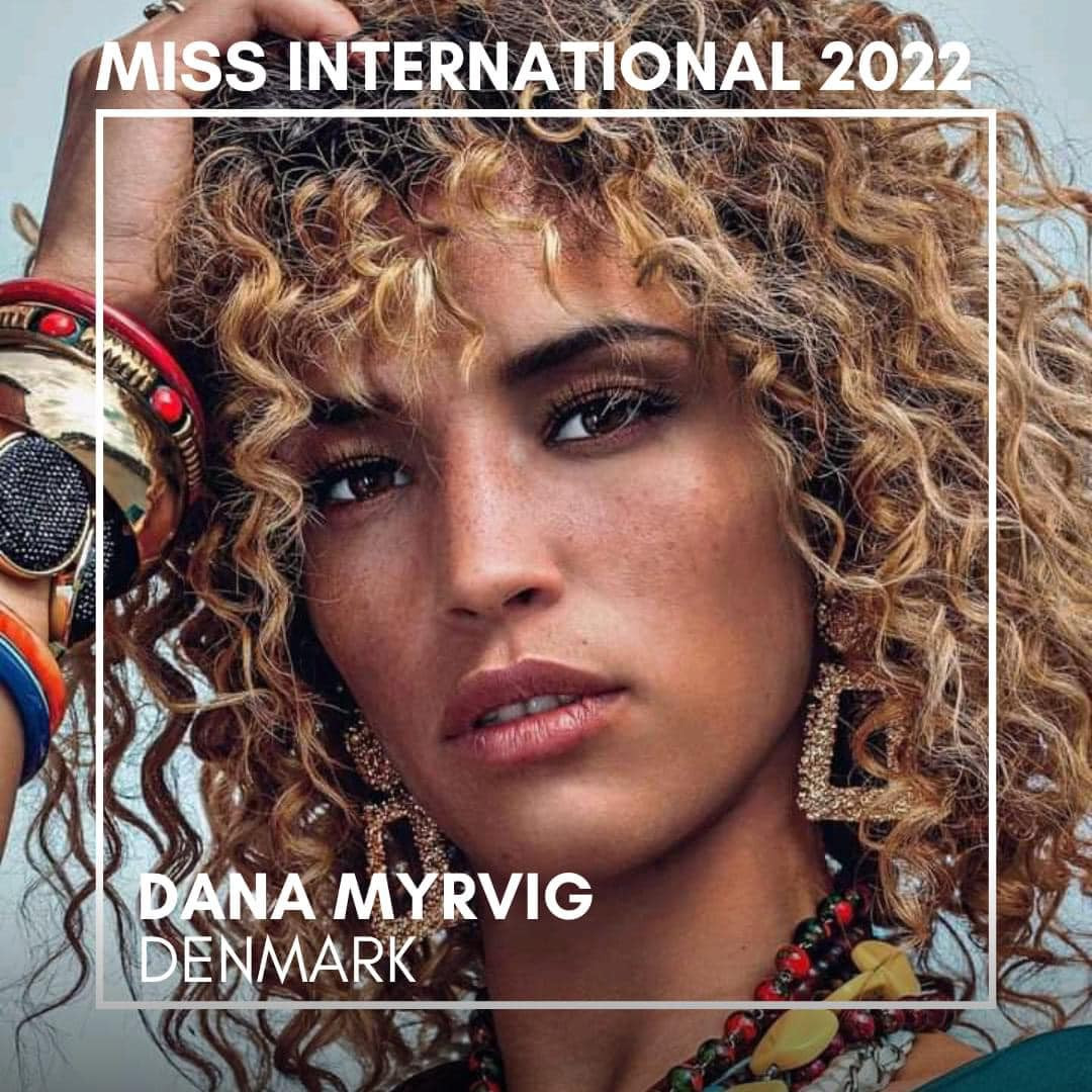 candidatas a miss international 2022. final: 13 dec. (60th anniversary) - Página 18 HCv6bun