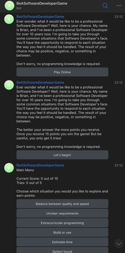 Screenshot 2022 12 05 at 23.33.22