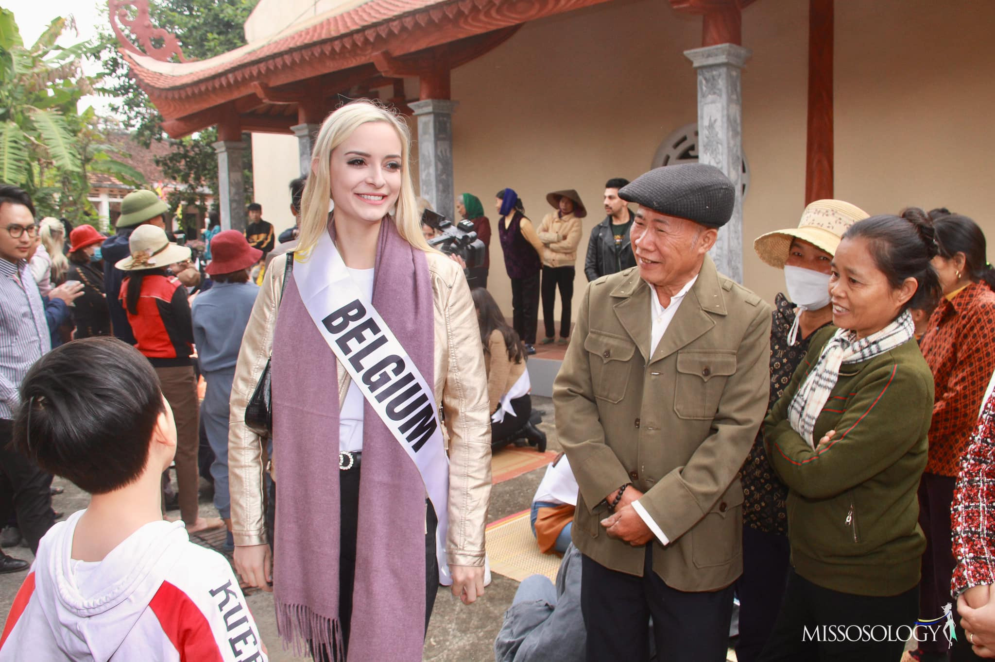 candidatas a miss tourism world 2022. final: 10 dec. sede: vietnam. - Página 53 HCv8tyJ