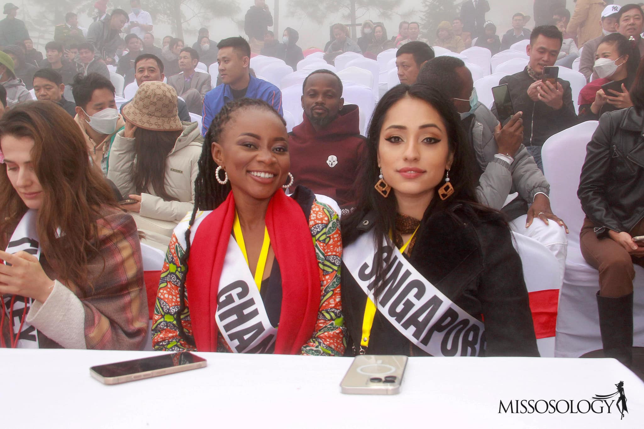 candidatas a miss tourism world 2022. final: 10 dec. sede: vietnam. - Página 52 HCv8z7a