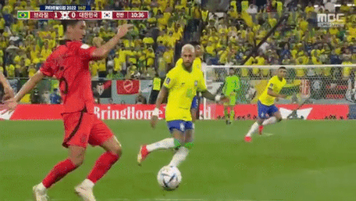 ezgif 2 f9bf24e746.gif